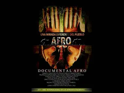 Documental de estudiantes de la Universidad Santiago de Cali será presentado en el Festival Internacional de Cine