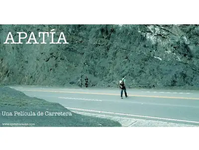Festival con talentos de documentales nacionales: se presentará producción de director bogotano