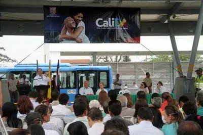 El Municipio ha logrado con solo gestión casi $ 2 billones en tan solo 10 meses