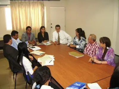 Analizan situación de paciente herida en pasados hechos vandálicos contra el MIO