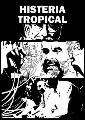 Producciones locales,  en el IV Festival Internacional de Cine de Cali