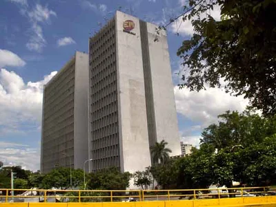 Proyecto de Telecomunicaciones de Emcali está listo