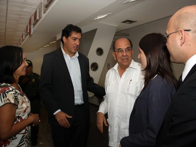 El Municipio retoma el manejo de los impuestos de los caleños para consolidar una ciudad moderna