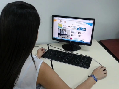 Los ciudadanos están a un clic de sus trámites tributarios