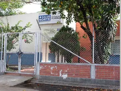 En la ESE Norte, trabajan plan piloto con jóvenes: ‘Servicios Amigables’