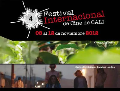 Cinco días de buen cine para todos los gustos