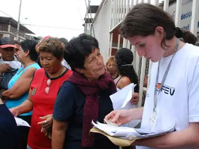 Comunicado de la Secretaría de Vivienda de Cali