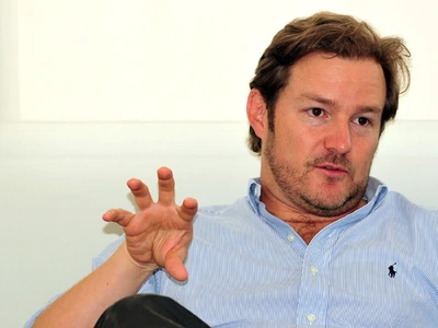 “La sociedad y la economía mundial, ganan con reelección del presidente Obama”: asesor de la Alcaldía de Cali