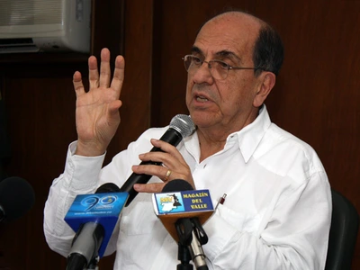 Santiago de Cali brillará en esta Navidad; la empresa privada sigue apoyando el alumbrado decembrino