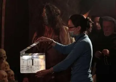 Drama y horror, en el primer día del Festival Internacional de Cine de Cali