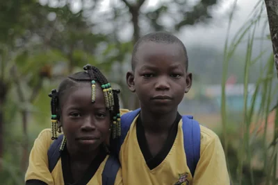 En la clausura del IV Festival Internacional de Cine, solo se permitirá el acceso a niños mayores de 12 años