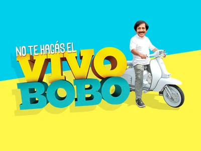 Regresa el Vivo Bobo a Cali