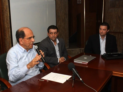 Caleños proponen a la Alcaldía un modelo de democracia digital para garantizar más transparencia