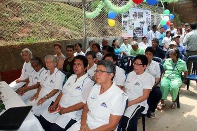 Este viernes, la Secretaría de Salud rendirá cuentas en audiencia ante la comunidad