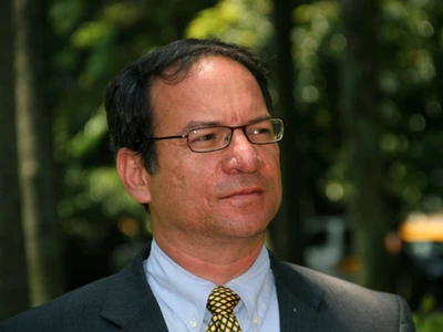 “Cali ofrecerá a partir de la próxima semana un portafolio de macroproyectos estructurados”: Óscar Pardo