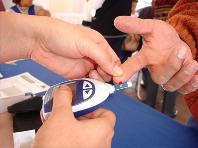 Este martes, Foro Regional para la Prevención de la Diabetes