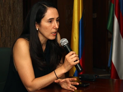 El Alcalde y Metro Cali S.A., ratifican ofrecimiento de diálogo con conductores de colectivos