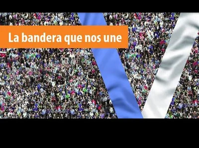 Día de la firma del Pacto Vallecaucano: la Alcaldía de Cali respalda a la región con sus proyectos