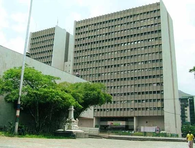 La Alcaldía socializó resultados de visitas a predios dentro de la actualización catastral en la Com. 4