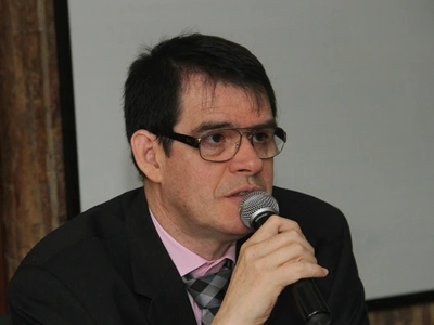 Jornadas de afiliación a salud para comunidad vulnerable y caracterización de población desplazada