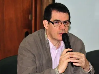 La Secretaría de Salud presenta resultados de su gestión en estos 11 meses del año