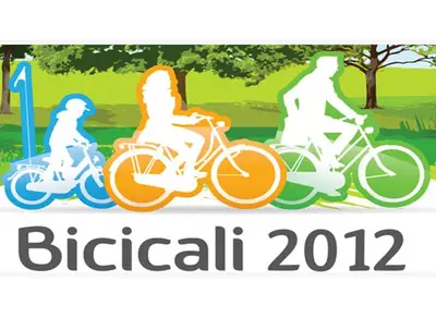 Caleños se le medirán a un pre-Guinness World Record, pedaleando por un circuito de 24 kilómetros: Bicicali 2012