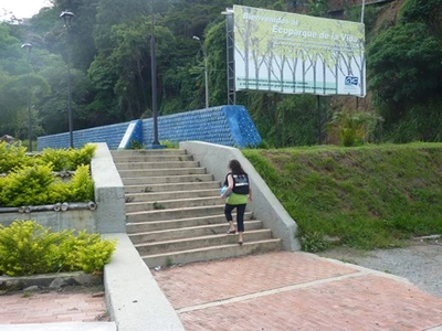 Este sábado, participa en la campaña ‘Enmadroñando Cali’