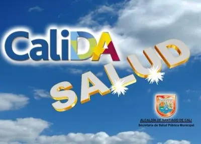 Segunda emisión del programa ‘CaliDA Salud’, por Telepacífico