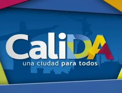 Este lunes no se pierda el programa de la Alcaldía de Cali