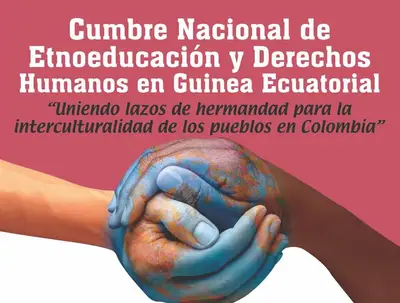 La capital del Valle será sede de la I Cumbre Nacional de Etnoeducación
