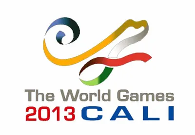 El Gobierno asegura nuevos escenarios para los World Games