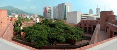 Una exposición interactiva con el cuerpo humano, en ‘Viernes de Centro Histórico’
