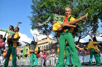 Hasta este viernes 30 de noviembre, plazo para recibir propuestas de la Feria de Cali