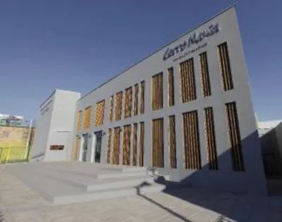 Santiago de Cali y Santiago de Chile, estrechan lazos de emprendimiento y gestión