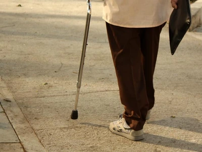 Cali conmemora el Día de la Discapacidad: panorama de quienes buscan superar barreras