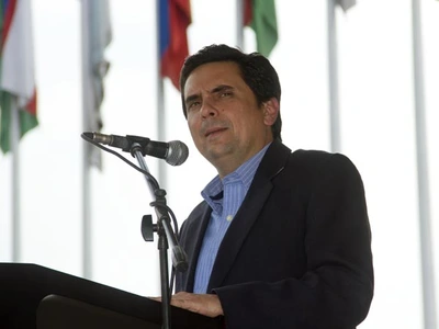 Autoridades caleñas controlarán venta y distribución de pólvora