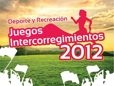 El campo caleño respiró deporte y sana recreación
