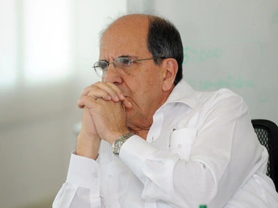 El Alcalde de Cali reconoce la grandeza del ‘Show Calero’