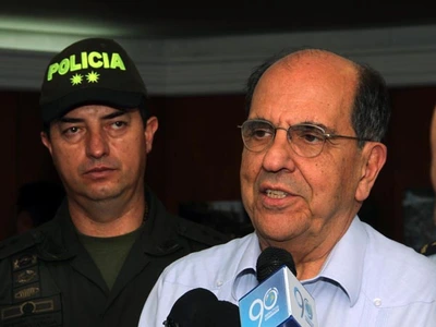 Noticias sobre medidas en Cali, en rueda de prensa de este jueves