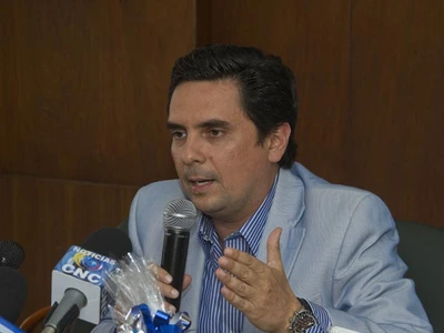 Ley Seca para garantizar el orden público por el partido entre América y Cúcuta Deportivo
