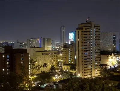 La Administración extiende horario de establecimientos nocturnos por la Feria de Cali