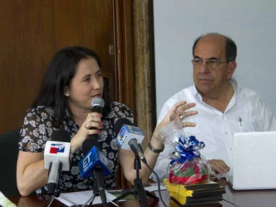 “La ‘Sucursal del Cielo’ se ilumina con solidaridad y compromiso de los caleños”