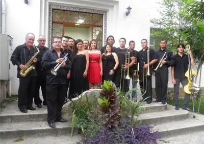 El IPC continúa celebrando sus 65 años; este jueves, concierto de su orquesta