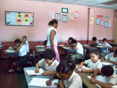 Hasta el 11 de diciembre se recibirán cuentas por programa de cobertura contratada