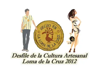 Este sábado, ‘Desfile de la Cultura Artesanal’