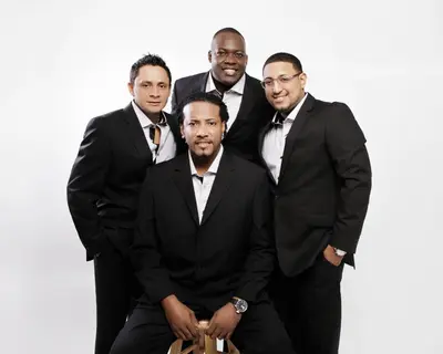 Conciertos comuneros en la Feria de Cali, con  Niche y Guayacán
