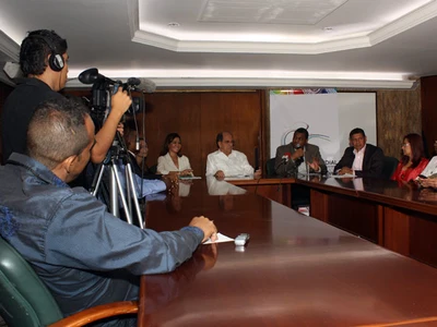 Cali se prepara para la Cumbre Mundial Afro del 2013