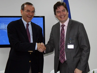 “Ampliación del Bonilla Aragón brindará más oportunidades económicas y desarrollo al G11”