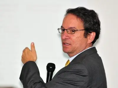 Sostenibilidad fiscal de Cali es compromiso de todos: director de Planeación de la ciudad