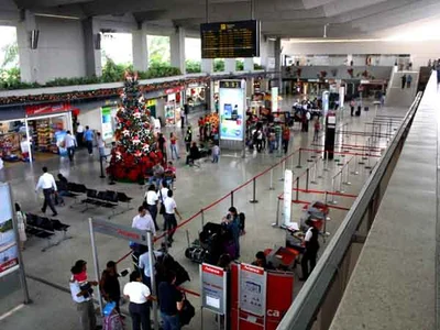 Gobierno de Cali espera con anhelo que obras en el Bonilla Aragón tomen vuelo